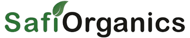 safiorganic